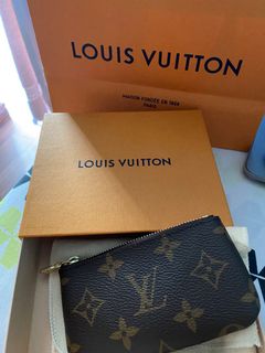 Looking for LV Bag with date code sp0953, Luxury, Bags & Wallets on  Carousell