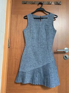 (Category: ) located in . Submitted by chocolatespnk (Listing ID 1083669929, Image 1). Description: .