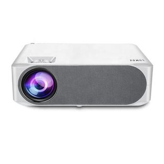 (Category: ) located in . Submitted by wndrmll (Listing ID 1083825403, Image 1). Description: .