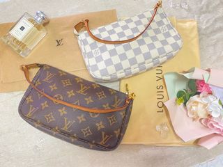 （分類：）位於 。 由 keepmevintage 提交（商品編號 1083823969，圖片 1）。簡介： 。
