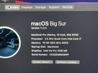 (Category: ) located in . Submitted by vel2u (Listing ID 1083869905, Image 1). Description: .