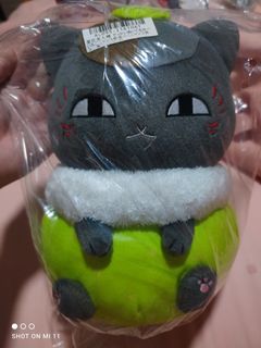 (Category: ) located in . Submitted by HappyGoLucky12 (Listing ID 1083791047, Image 1). Description: .