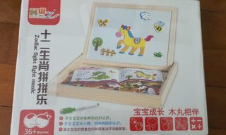 (Category: ) located in . Submitted by limlim83 (Listing ID 1083822882, Image 1). Description: .