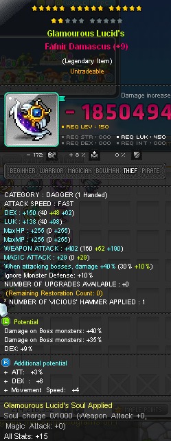 (Category: ) located in . Submitted by jackplb (Listing ID 1083718909, Image 1). Description: .