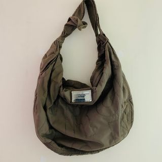 Marc by Marc Jacobs袋64215241273474110