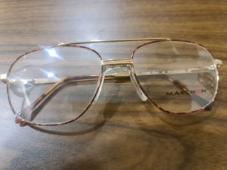 (Category: ) located in . Submitted by digielectronics (Listing ID 1083843215, Image 1). Description: .