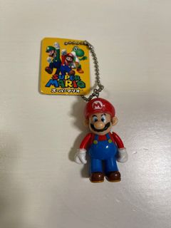 （分類：）位於 。 由 joinzz 提交（商品編號 1083839236，圖片 1）。簡介： 。