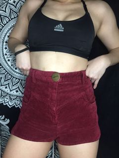 (Category: ) located in . Submitted by shm31 (Listing ID 1083871483, Image 1). Description: .