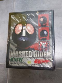 （分類：）位於 。 由 wosang 提交（商品編號 1083840836，圖片 1）。簡介： 。