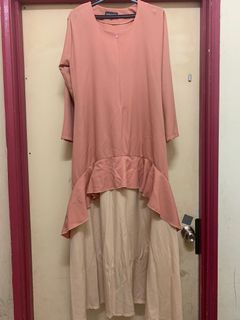 (Category: ) located in . Submitted by syahazel (Listing ID 1083704662, Image 1). Description: .