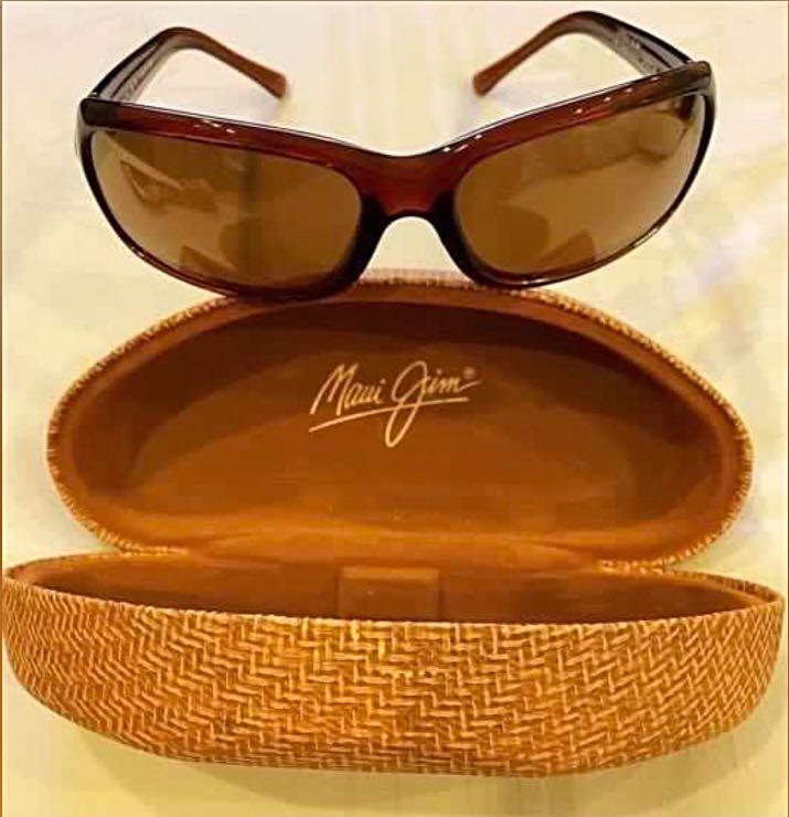 maui jim lagoon