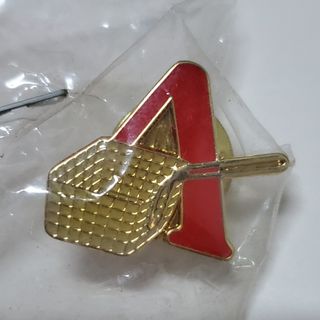 （分類：）位於 。 由 mamini 提交（商品編號 1083832167，圖片 1）。簡介： 。
