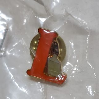 （分類：）位於 。 由 mamini 提交（商品編號 1083834046，圖片 1）。簡介： 。