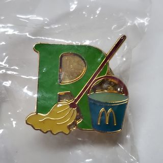 （分類：）位於 。 由 mamini 提交（商品編號 1083834729，圖片 1）。簡介： 。