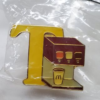 （分類：）位於 。 由 mamini 提交（商品編號 1083835546，圖片 1）。簡介： 。