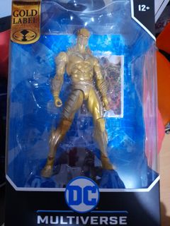 (Category: ) located in . Submitted by thirdy.toys (Listing ID 1083726402, Image 1). Description: .