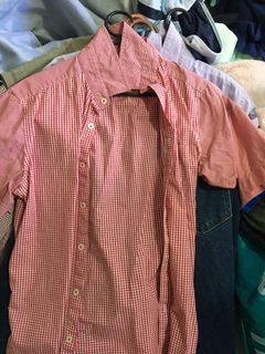 (Category: ) located in . Submitted by shopping_prince_2021 (Listing ID 1083707466, Image 1). Description: .