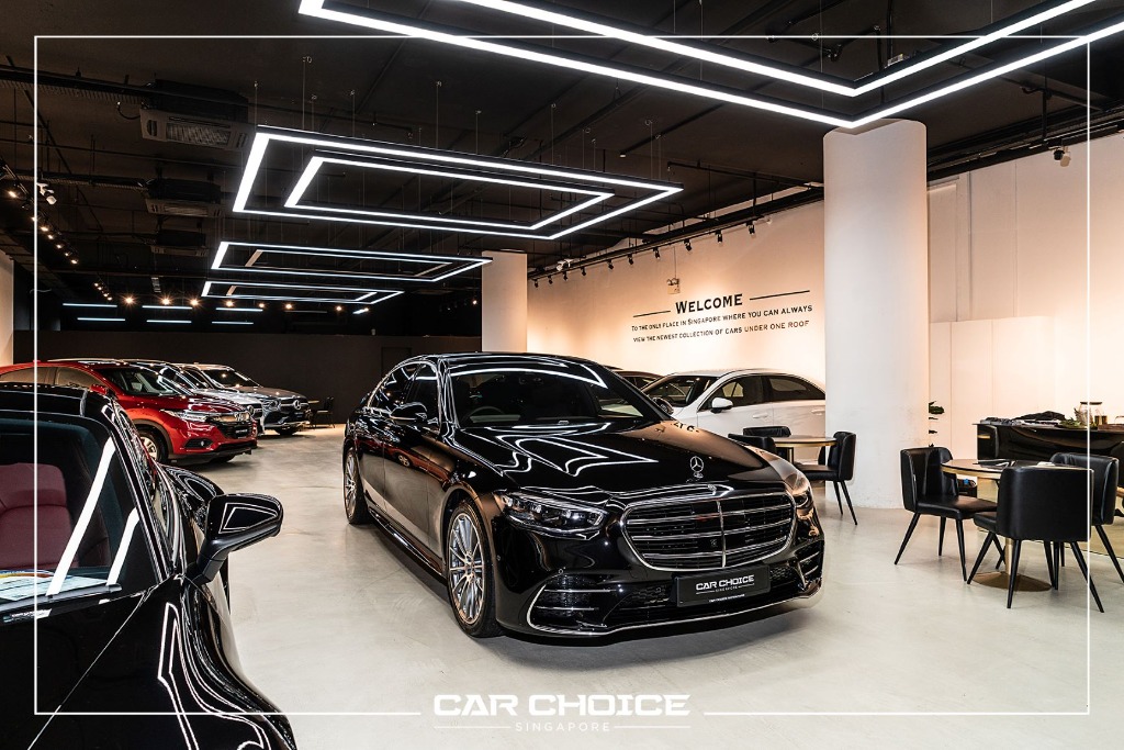 (Category: ) located in . Submitted by InLifeCarLeasing (Listing ID 1083761053, Image 1). Description: .