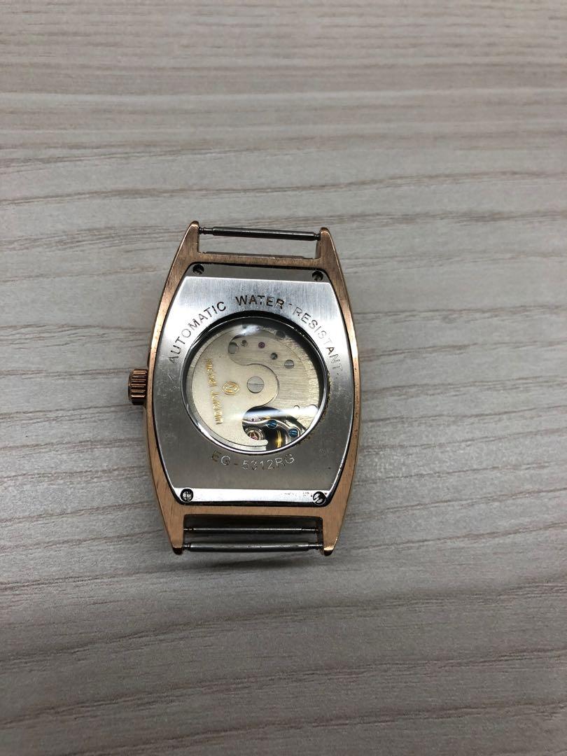 Michel Jurdain Watch (Category: Women's Watches) located in Makati City. Submitted by sharingtree (Listing ID 1083718826, Image 2). Description: .