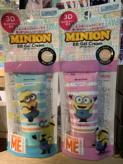 （分類：）位於 。 由 simple1230 提交（商品編號 1083810882，圖片 1）。簡介： 。