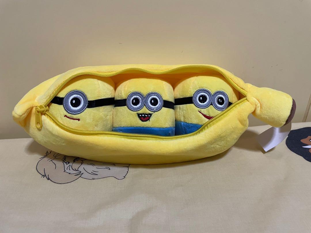 sumikko gurashi sushi keychain