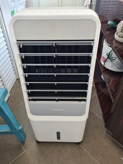 (Category: ) located in . Submitted by wakebsa (Listing ID 1083748277, Image 1). Description: .