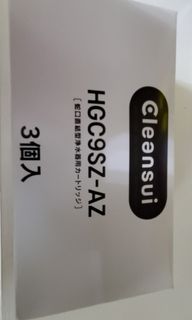 （分類：）位於 。 由 ssds11744 提交（商品編號 1083770378，圖片 1）。簡介： 。