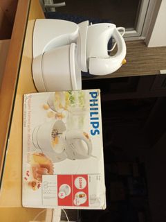 （分類：）位於 。 由 tilie 提交（商品編號 1083830302，圖片 1）。簡介： 。