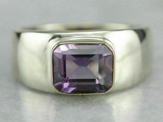 (Category: ) located in . Submitted by miyajewelry (Listing ID 1083816907, Image 1). Description: .