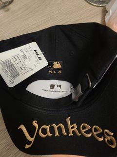 （分類：）位於 。 由 apple1668 提交（商品編號 1083851781，圖片 1）。簡介： 。