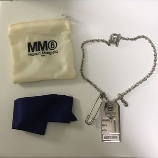 （分類：）位於 。 由 turnoldintonew 提交（商品編號 1083777805，圖片 1）。簡介： 。