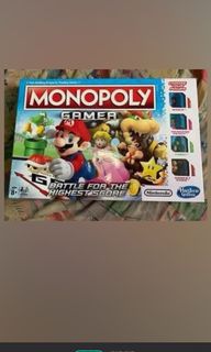 (Category: ) located in . Submitted by leochen1688 (Listing ID 1083695868, Image 1). Description: .