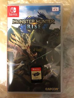 （分類：）位於 。 由 ahwoo39 提交（商品編號 1083676076，圖片 1）。簡介： 。