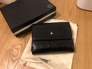 （分類：）位於 。 由 ironskin 提交（商品編號 1083834923，圖片 1）。簡介： 。