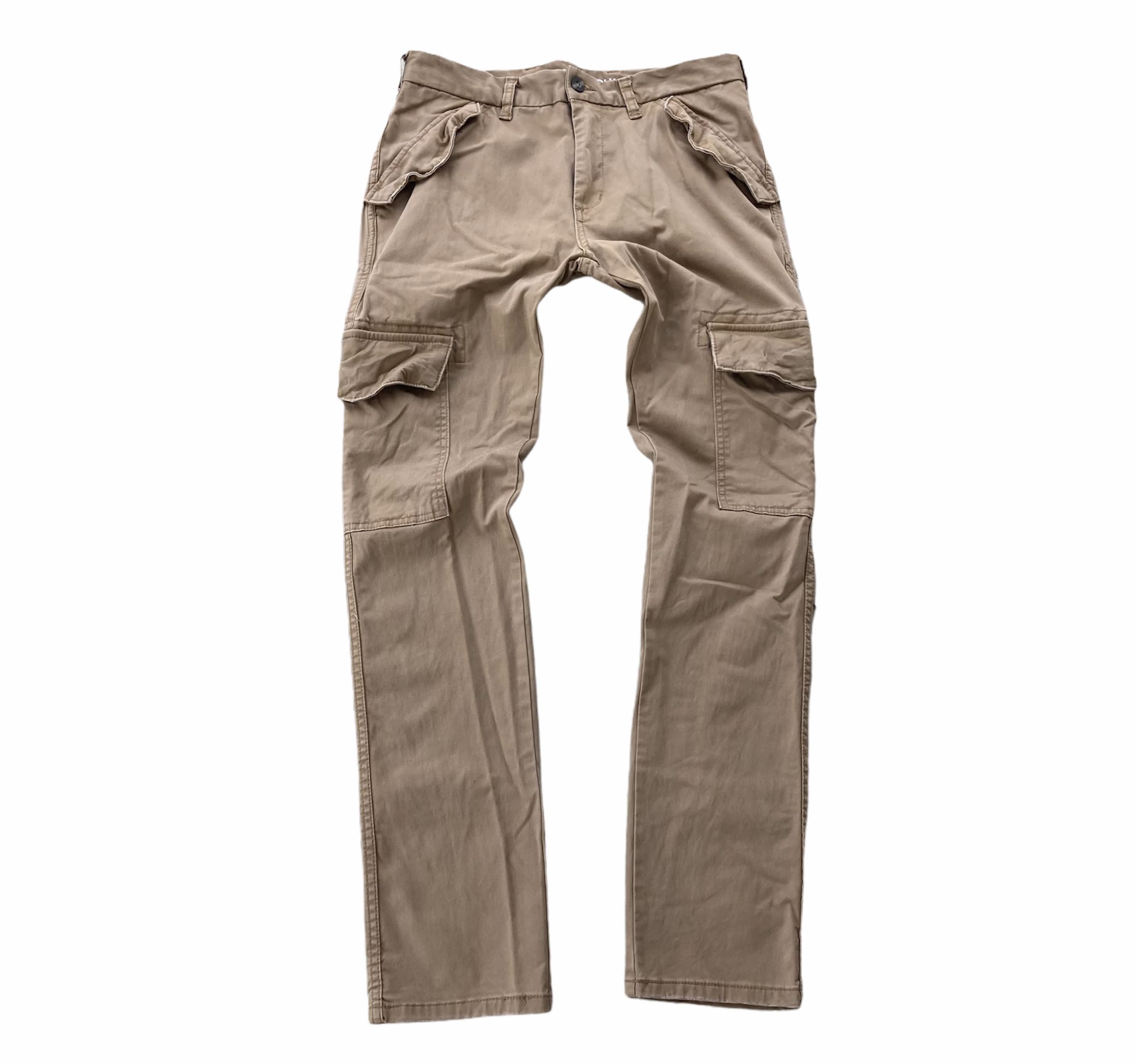 Mossimo mens 2025 cargo pants