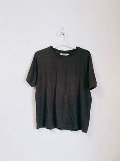 （分類：）位於 。 由 happysmileshopping 提交（商品編號 1083726260，圖片 1）。簡介： 。