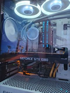 (Category: ) located in . Submitted by bakkazz (Listing ID 1083743693, Image 1). Description: .