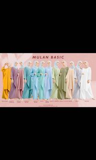 (Category: ) located in . Submitted by wardrobect (Listing ID 1083856690, Image 1). Description: .