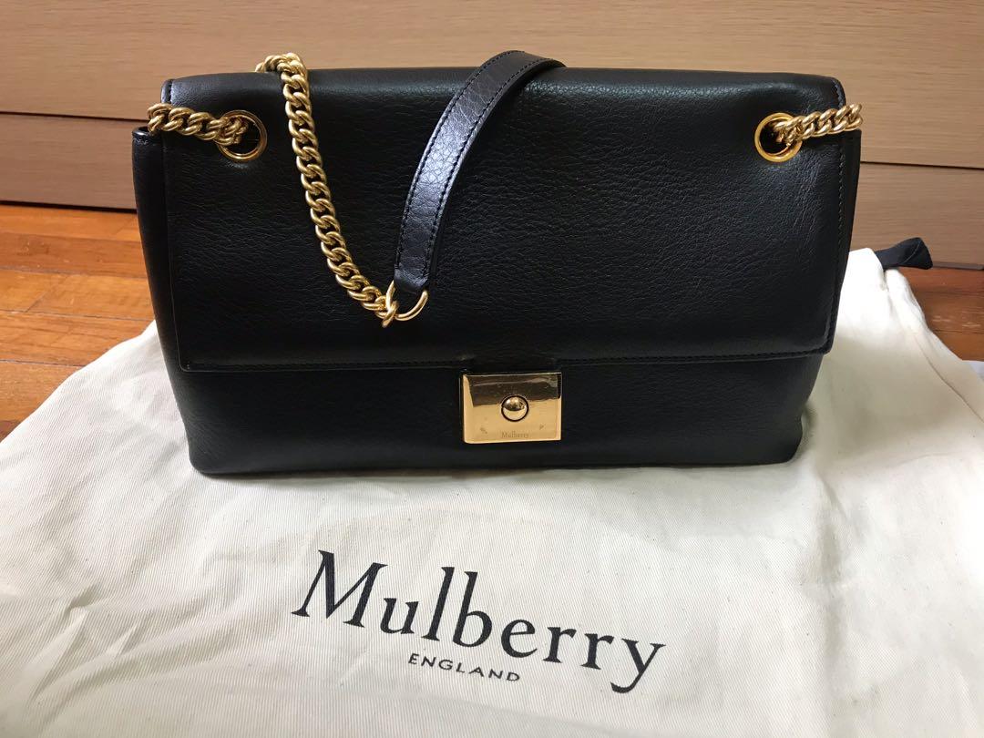 Cheyne mulberry sale