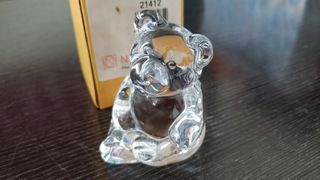 （分類：）位於 。 由 kk_bns 提交（商品編號 1083689488，圖片 1）。簡介： 。