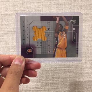 （分類：）位於 。 由 talis_01 提交（商品編號 1083883510，圖片 1）。簡介： 。