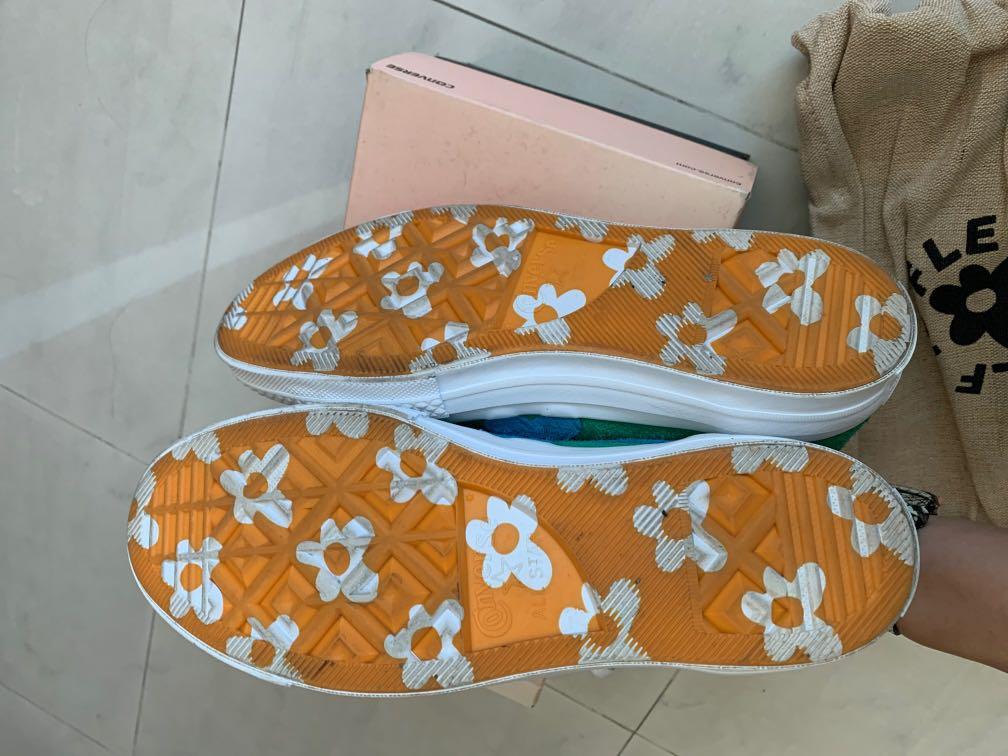 Fake golf le fleur best sale