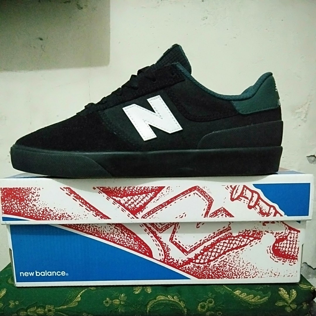 Harga sepatu new balance deals numeric