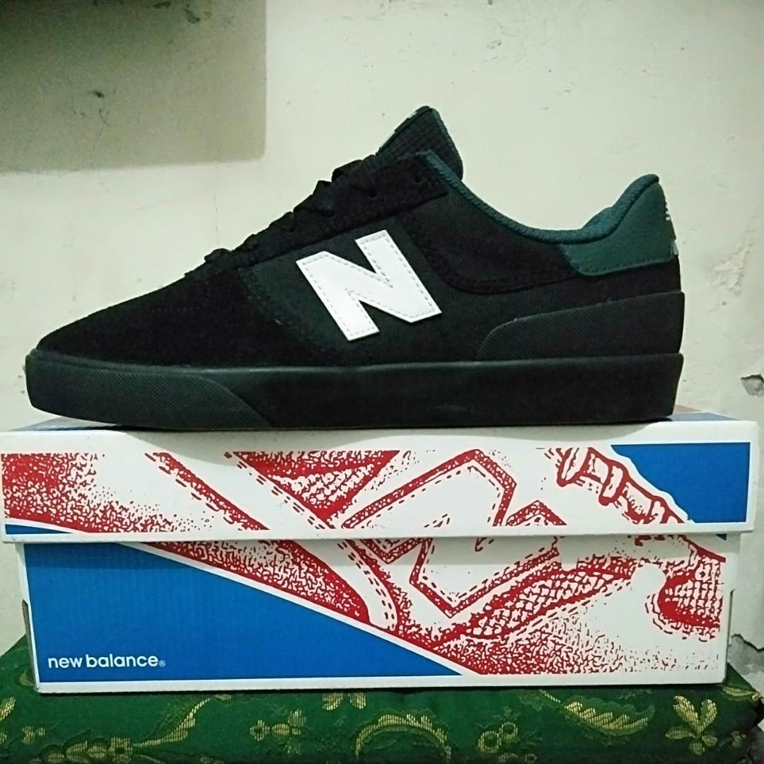 Jual new top balance numeric