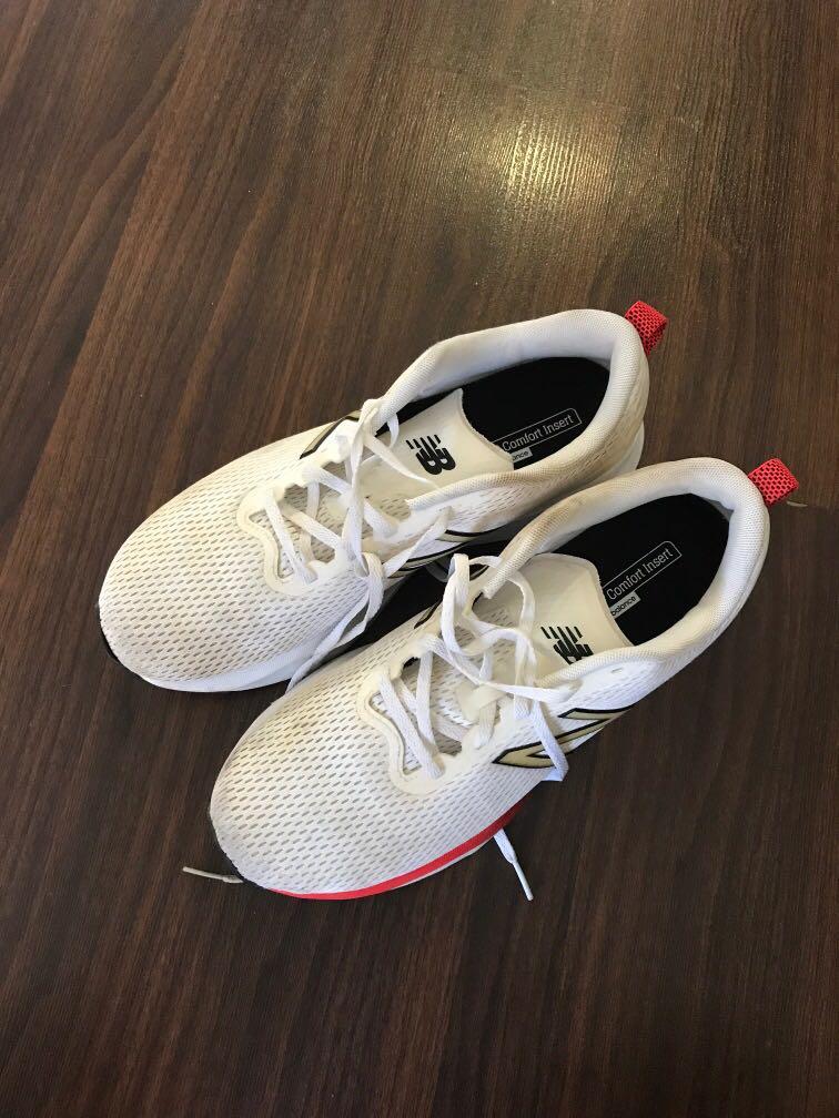 Cheap mens shoes size 11 clearance