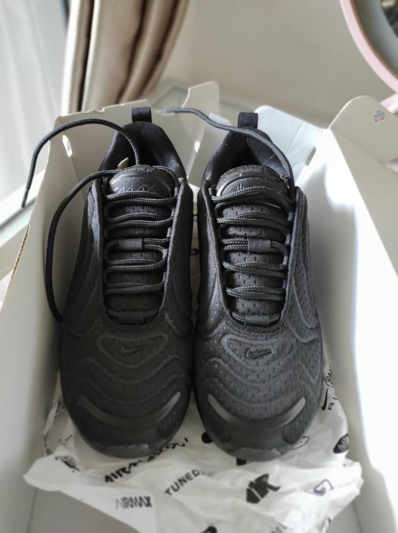 New 720 new arrivals sport