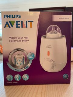 （分類：）位於 。 由 mekonhk 提交（商品編號 1083683484，圖片 1）。簡介： 。