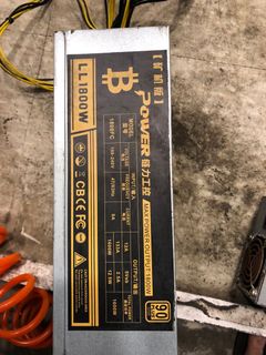 （分類：）位於 。 由 wingchi182 提交（商品編號 1083850054，圖片 1）。簡介： 。