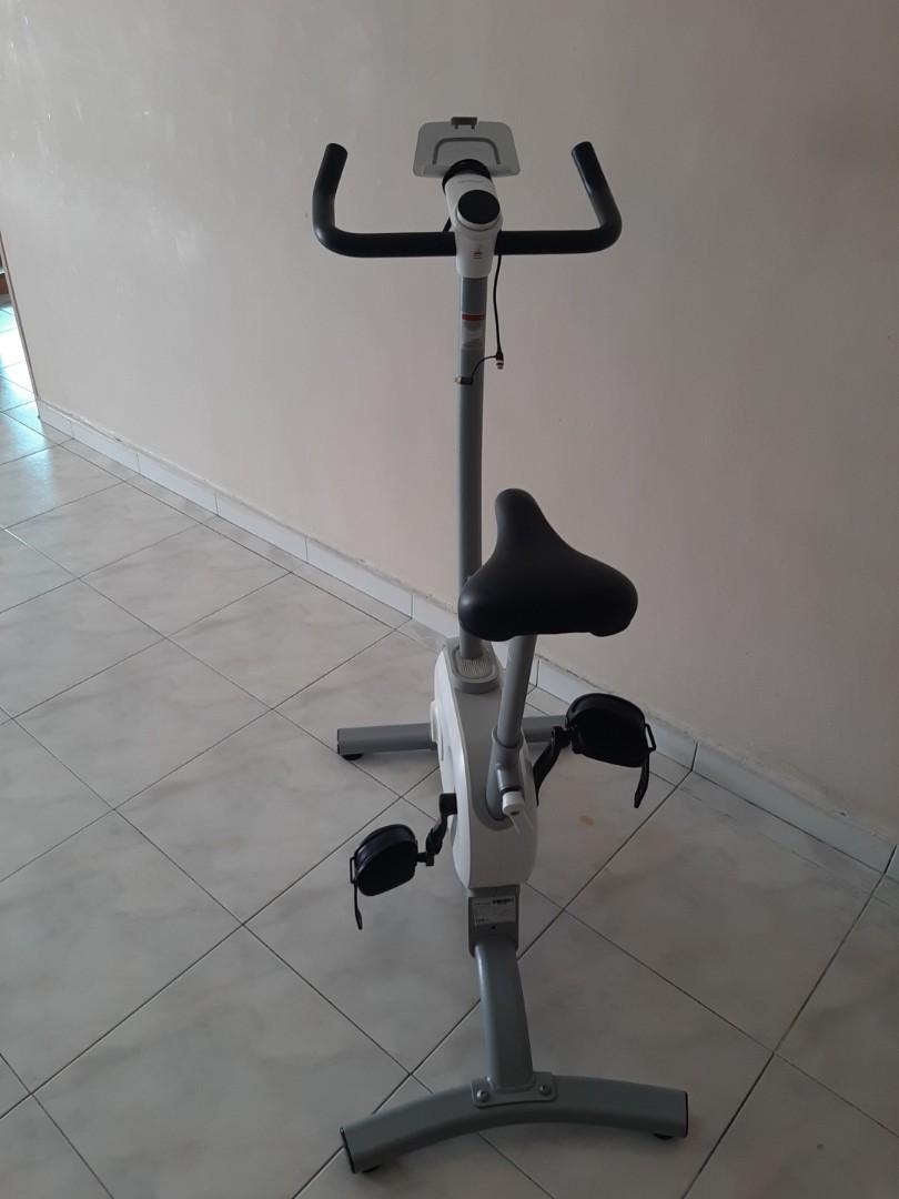 Nexgim bike deals