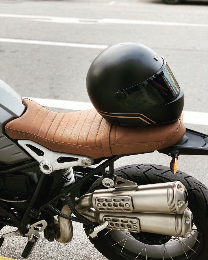 Nexx xg100r giant hotsell slayer